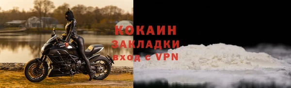 спайс Алексин