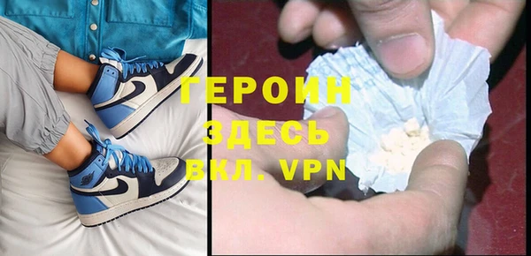 jwh Алексеевка