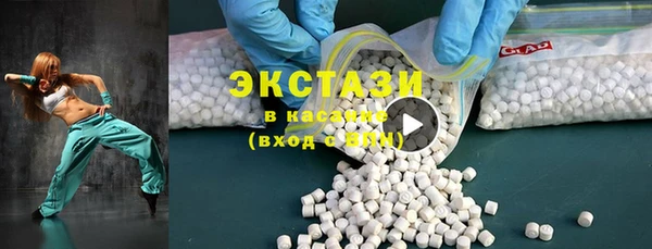 jwh Алексеевка