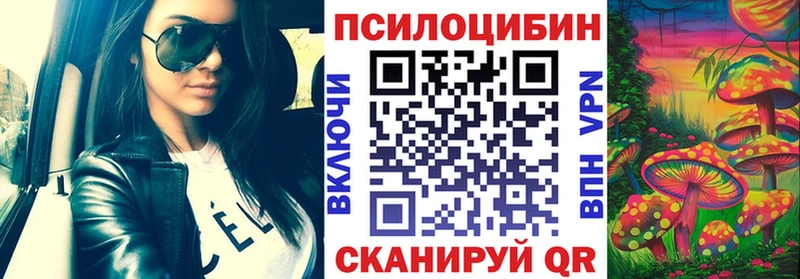 цены наркотик Златоуст Галлюциногенные грибы Psilocybine cubensis